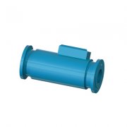 防垢除垢型水處理器 自清洗過濾器,全自動過濾器,全自動反沖洗過濾器,量子過濾器